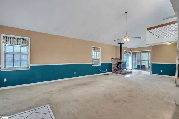 236 Turpin Road, Inman, SC 29349