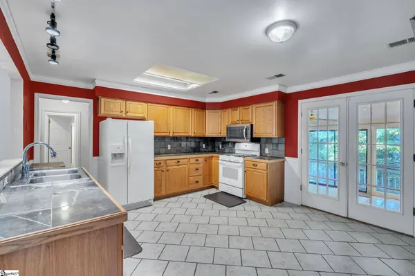 236 Turpin Road, Inman, SC 29349