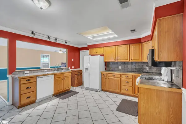 236 Turpin Road, Inman, SC 29349