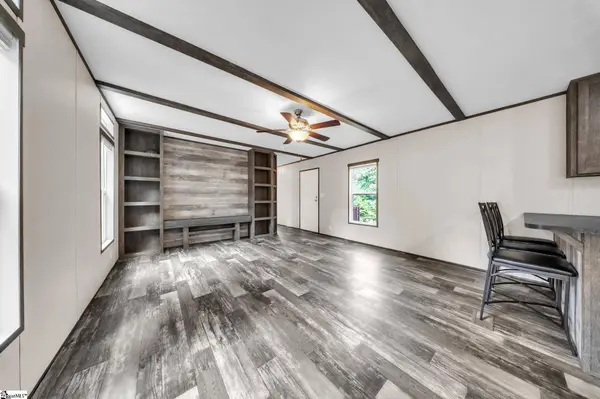 121 Hightop Drive, Pickens, SC 29671
