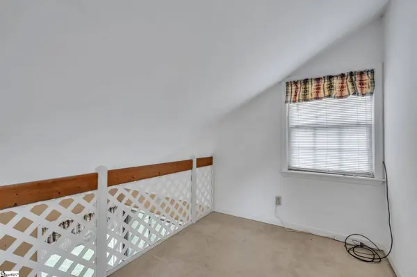 236 Turpin Road, Inman, SC 29349