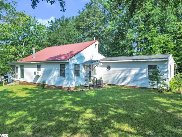 236 Turpin Road