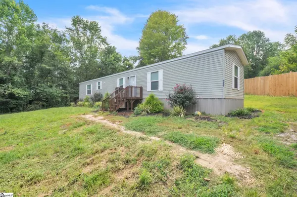 121 Hightop Drive