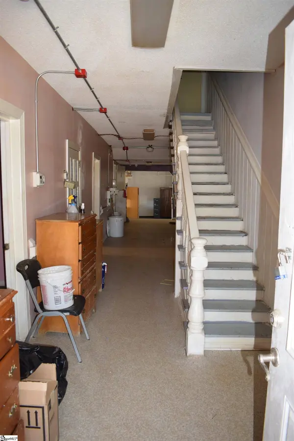 2470 Old Mill Road, Inman, SC 29349