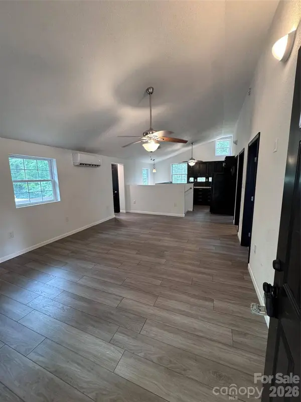 136 St John Zion RD, Rutherfordton, NC 28139