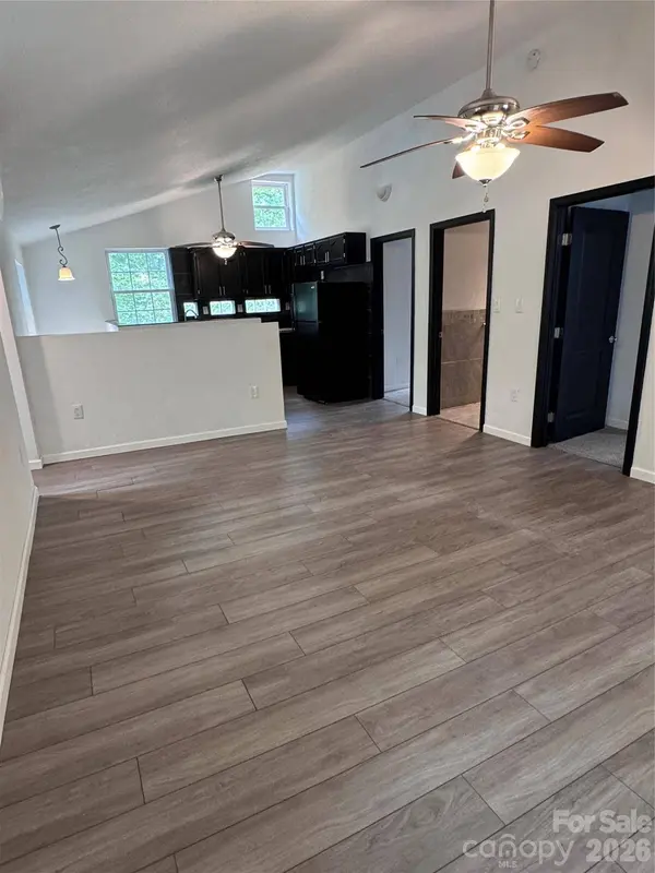 136 St John Zion RD, Rutherfordton, NC 28139