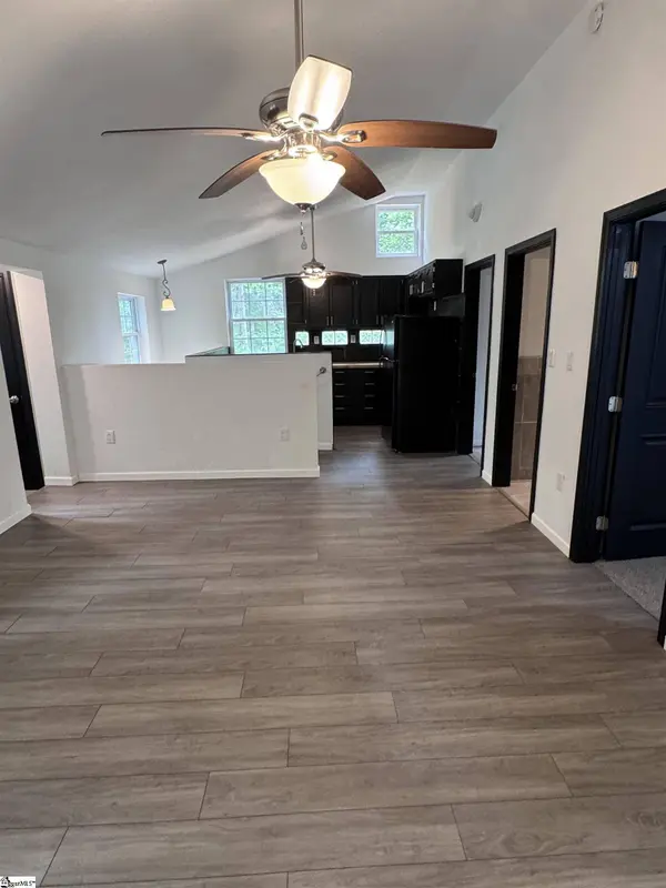 136 St John Zion Road, Rutherfordton, NC 28139