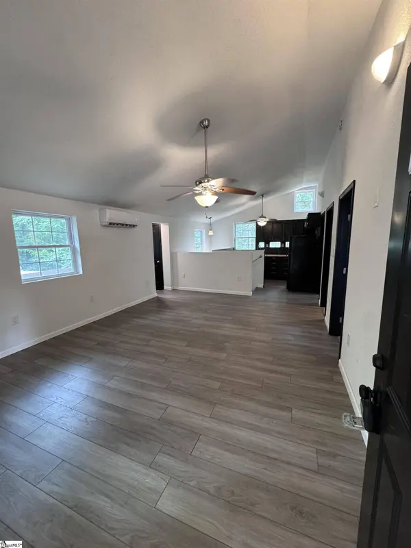 136 St John Zion Road, Rutherfordton, NC 28139