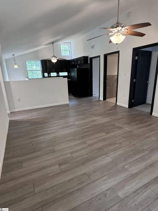 136 St John Zion Road, Rutherfordton, NC 28139