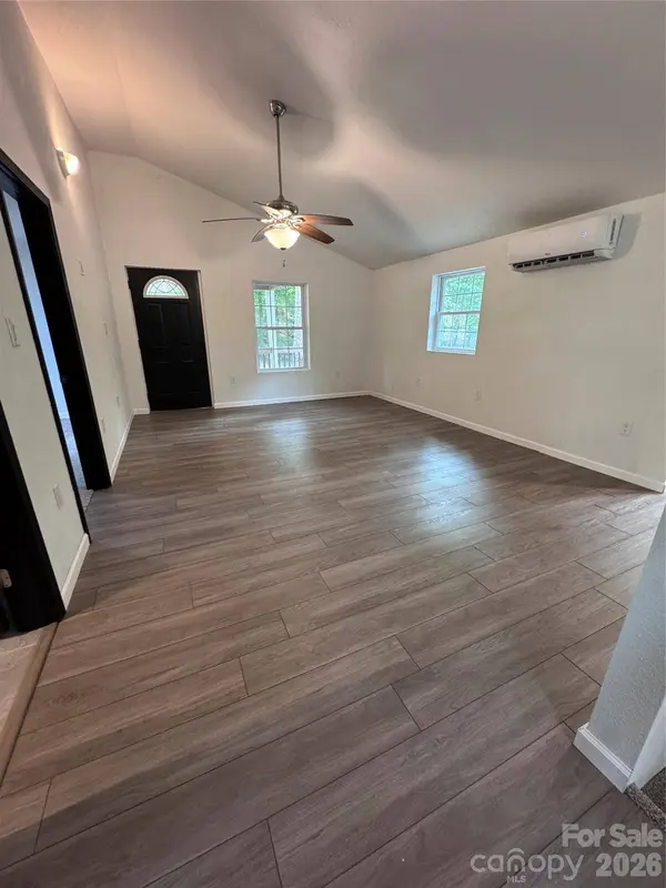 136 St John Zion RD, Rutherfordton, NC 28139