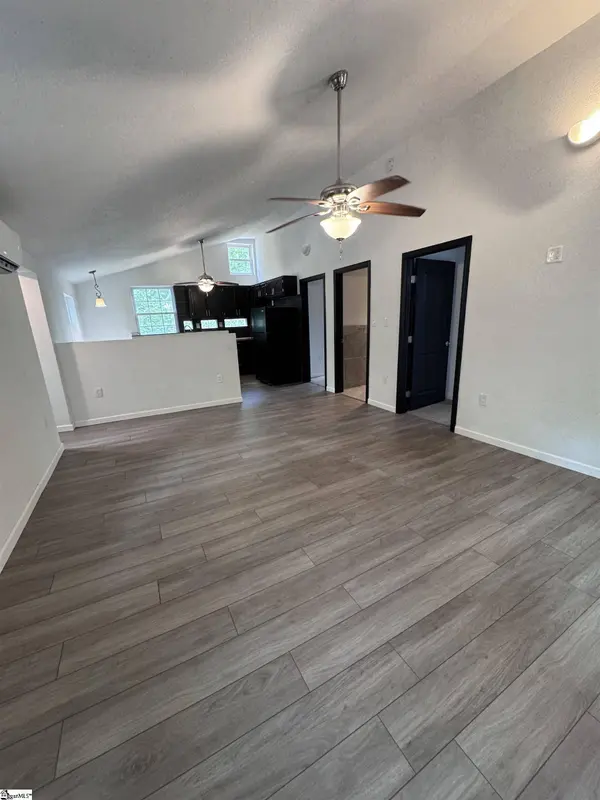 136 St John Zion Road, Rutherfordton, NC 28139