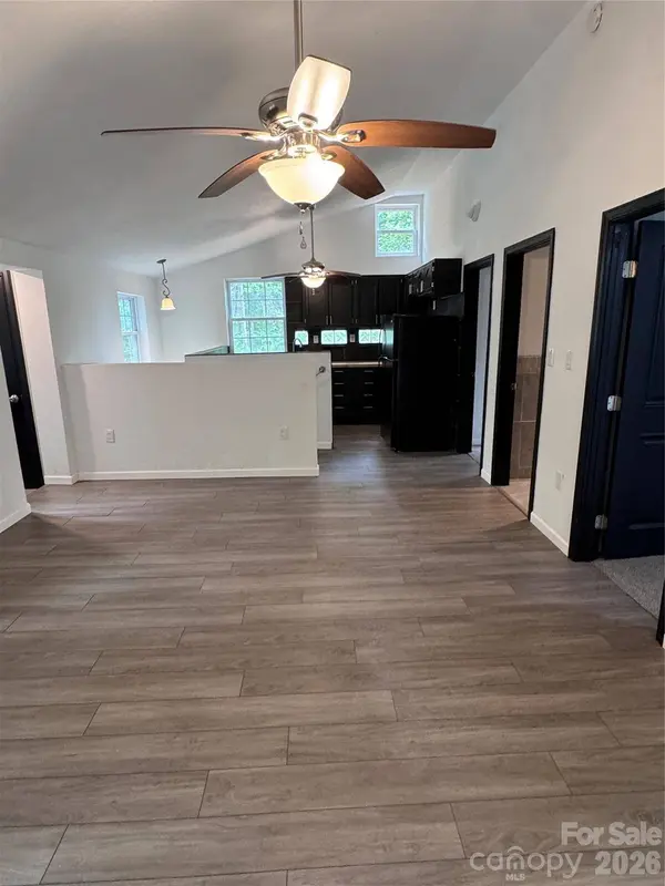 136 St John Zion RD, Rutherfordton, NC 28139