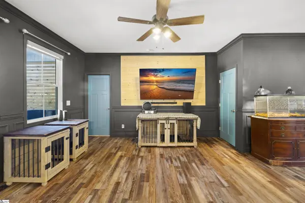 6206 State Park Road, Travelers Rest, SC 29690