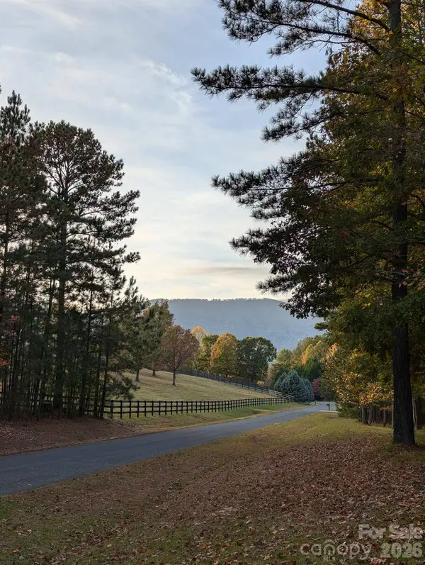 0 River Park LN, Mill Spring, NC 28756