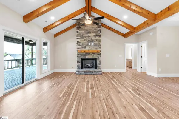 441 Gramling School Road, Inman, SC 29349