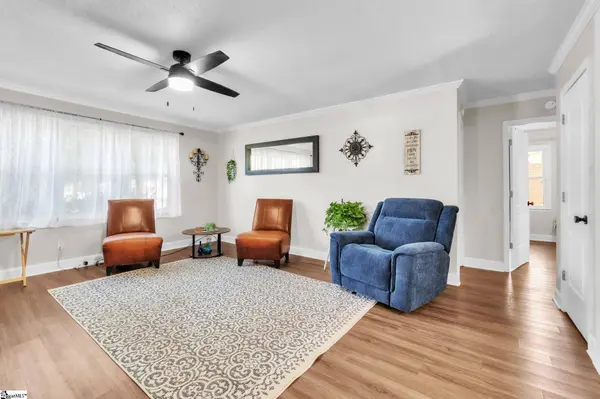 97 Parker Street, Williamston, SC 29697