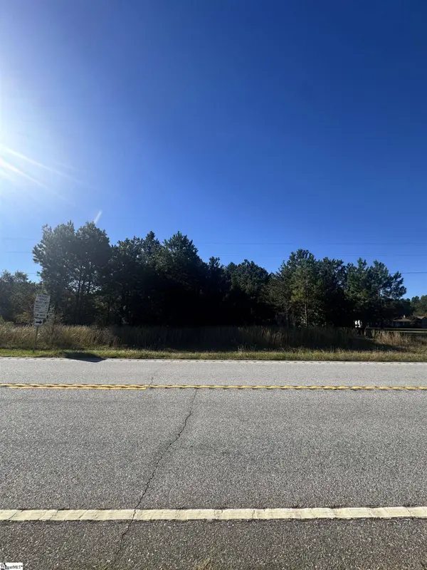 153 Highway 11, Landrum, SC 29356