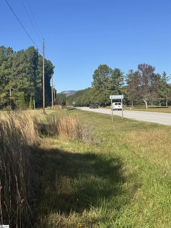 153 Highway 11