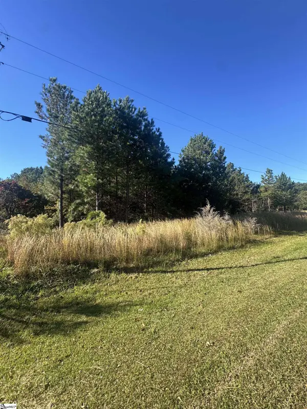 153 Highway 11, Landrum, SC 29356