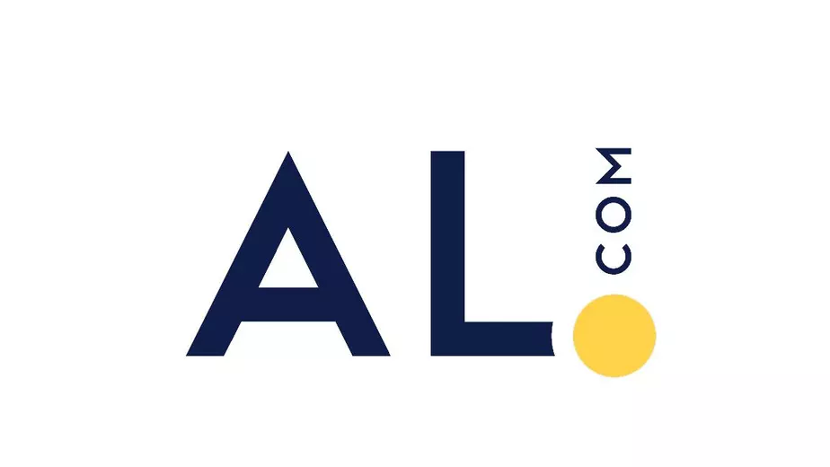 Alabama Media Group