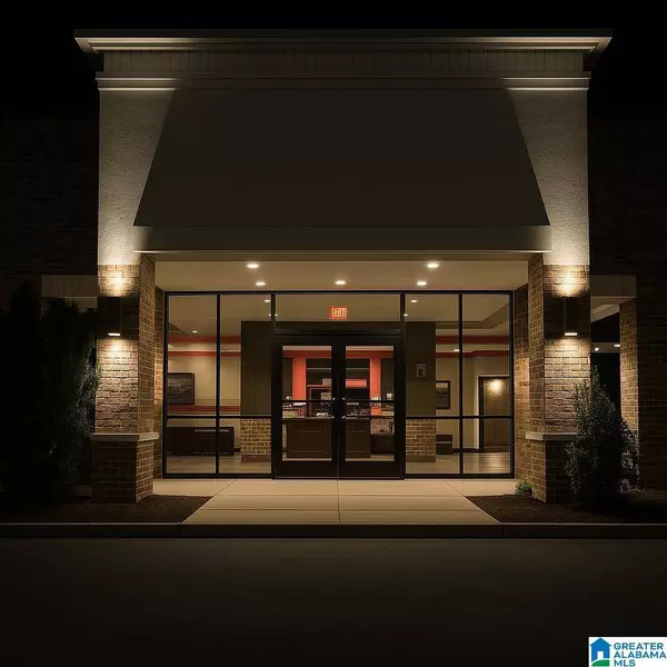 1920 DECATUR HIGHWAY, Gardendale, AL 35071