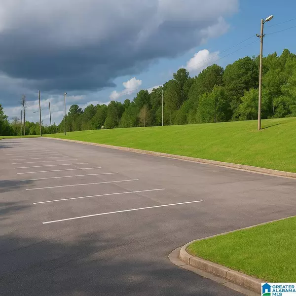 1920 DECATUR HIGHWAY, Gardendale, AL 35071