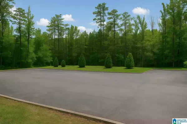 1920 DECATUR HIGHWAY, Gardendale, AL 35071