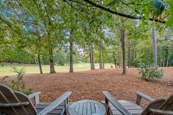 5246 Greystone Way Golf View