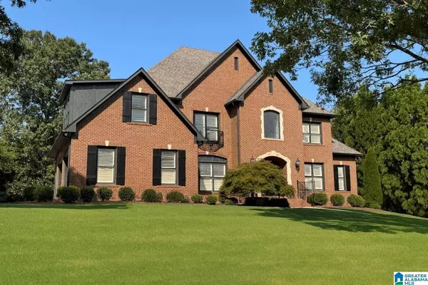 1009 ROYAL MILE, Birmingham, AL 35242