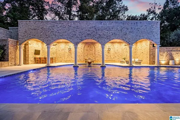 5246 GREYSTONE WAY, Birmingham, AL 35242