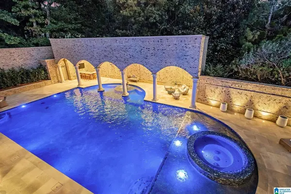 5246 GREYSTONE WAY, Birmingham, AL 35242