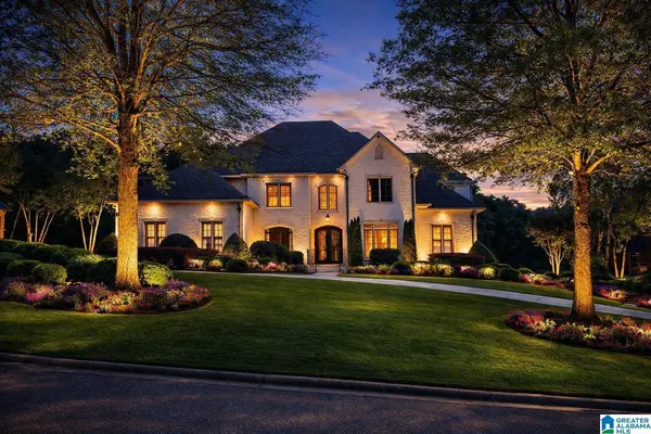 1061 LEGACY DRIVE, Birmingham, AL 35242