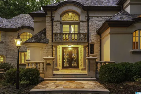 3 DEERWOOD, Birmingham, AL 35242