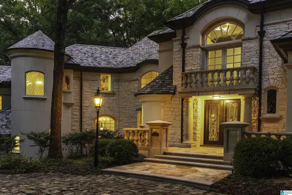 3 DEERWOOD, Birmingham, AL 35242