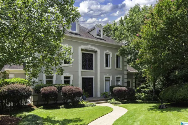 2209 STERLINGWOOD DRIVE, Birmingham, AL 35216