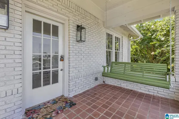 1729 16TH AVENUE S, Birmingham, AL 35205