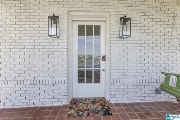 1729 16TH AVENUE S, Birmingham, AL 35205