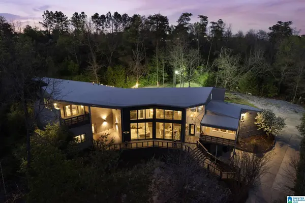 412 VESCLUB PLACE, Vestavia Hills, AL 35216