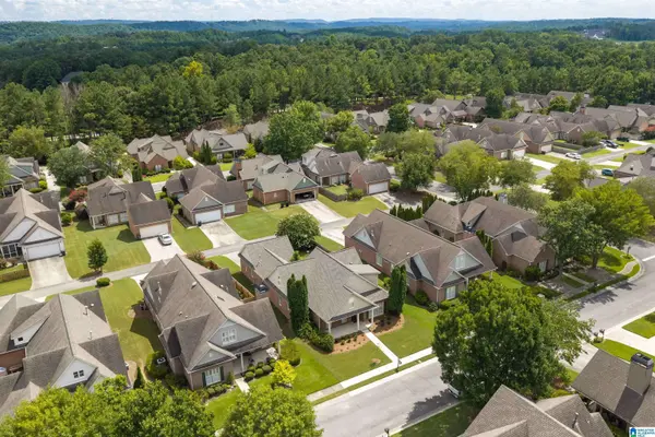4013 ALSTON WAY, Vestavia Hills, AL 35242