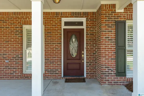 4013 ALSTON WAY, Vestavia Hills, AL 35242