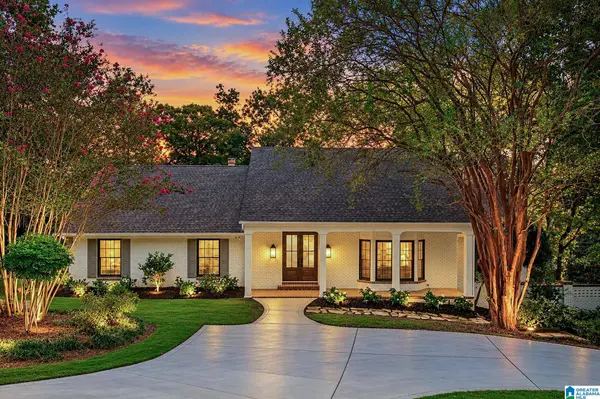 321 VESCLUB DRIVE