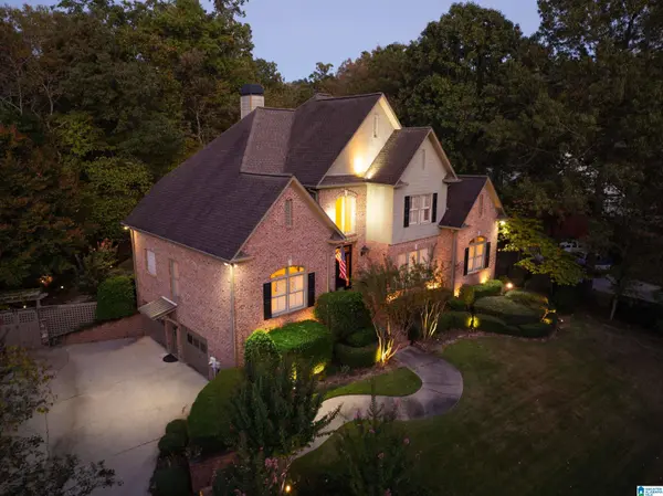 6006 ROSEMONT ROAD, Birmingham, AL 35242