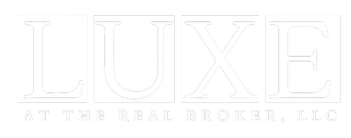 The Luxe Group at The Real Broker