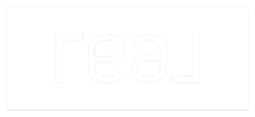 Real_Logo_Box_WHT