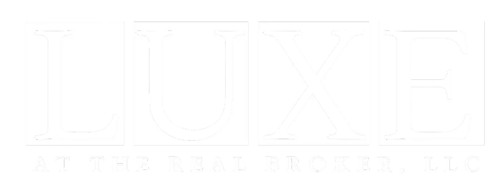 LUXE_Logo_WHT