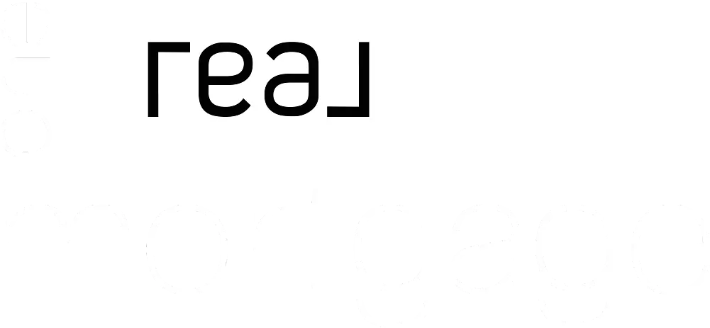 One Real Mortgage