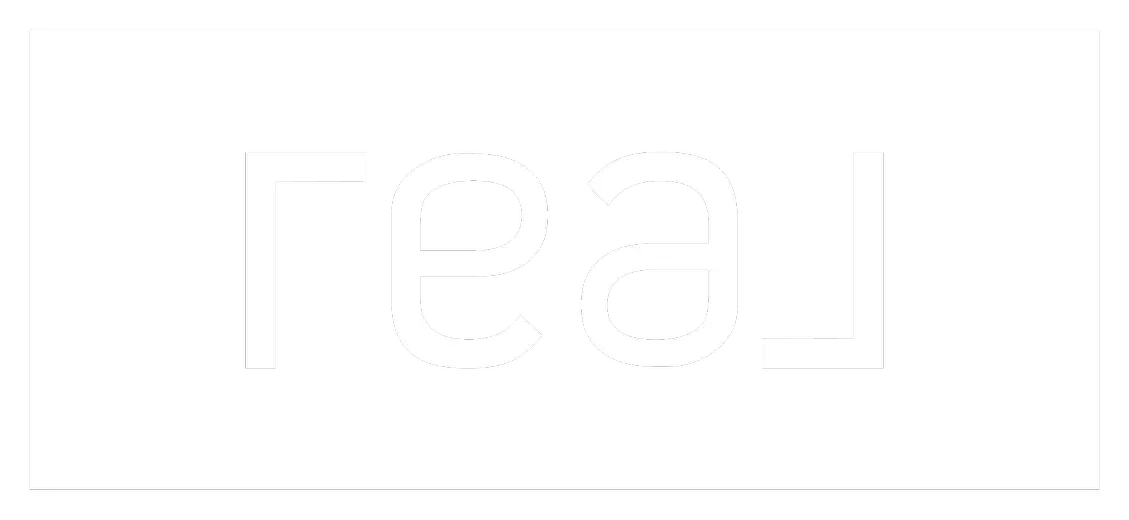 Real Brokerage