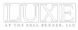 LUXE_Logo_WHT
