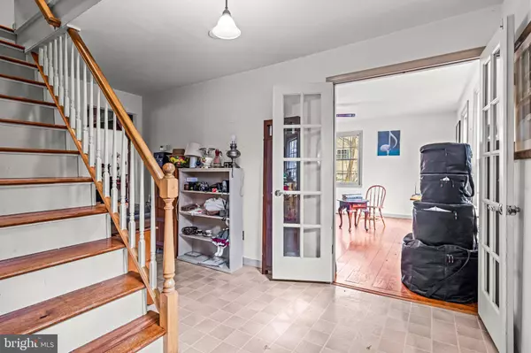 26 BRIDGE ST, Westampton, NJ 08060