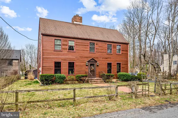 26 BRIDGE ST, Westampton, NJ 08060